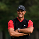 Image for article titled LA County Sheriffs May Have A Good Reason For Not Releasing What Caused Tiger Woods' Crash